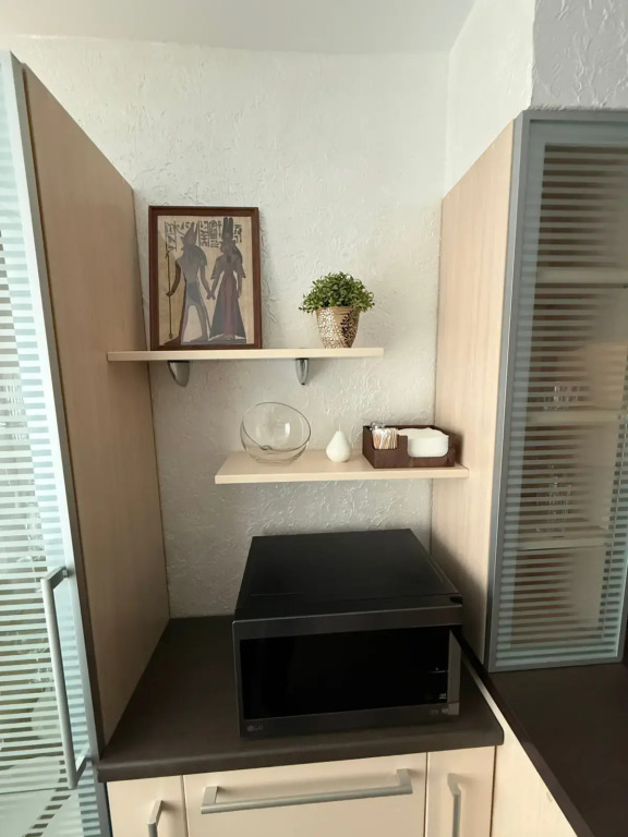 Апартаменты Family Comfort в центре