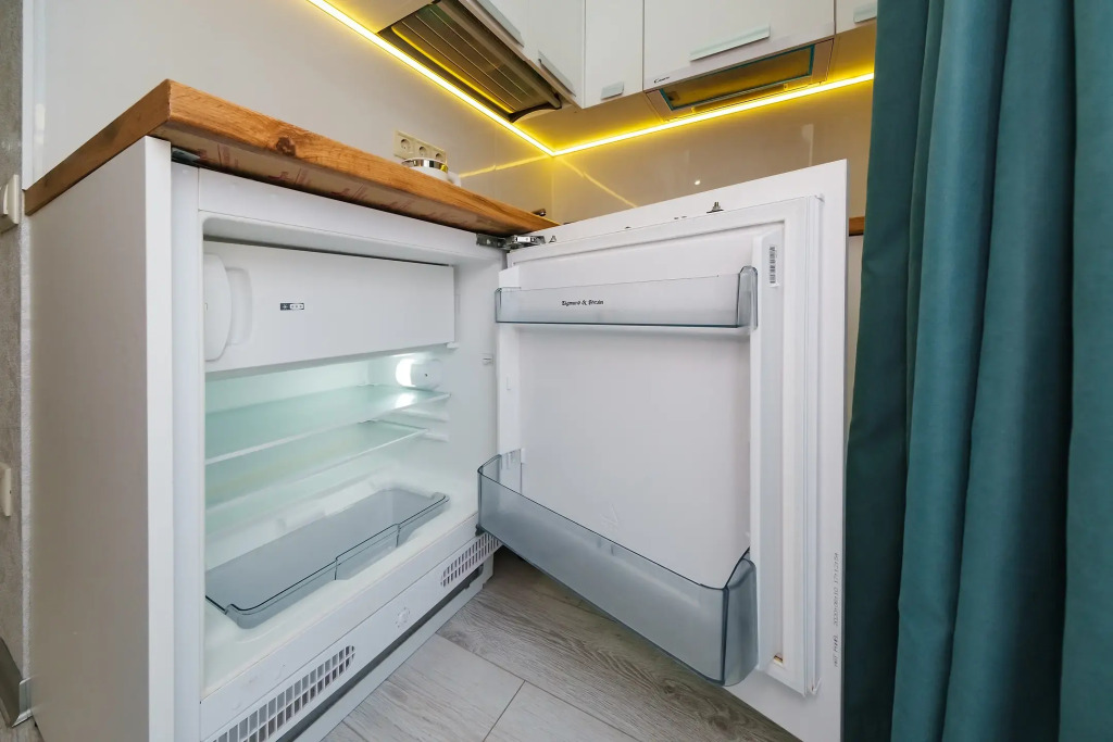 Апартаменты Green Palace 5 С Подогреваемым Бассейном Круглый Год