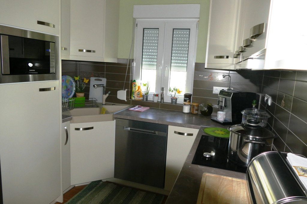 Гостевой Дом esperides holidays-House with small pool 37 km from Athens