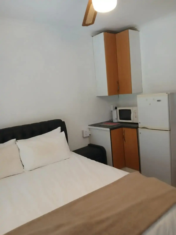 Guest House Oaktree fourways