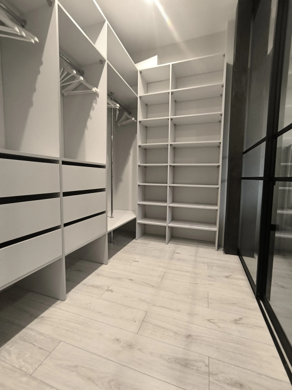 Апартаменты Море и Пляж SL&Apartment 1