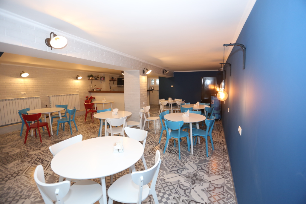 Hotel Collection By Umbrella