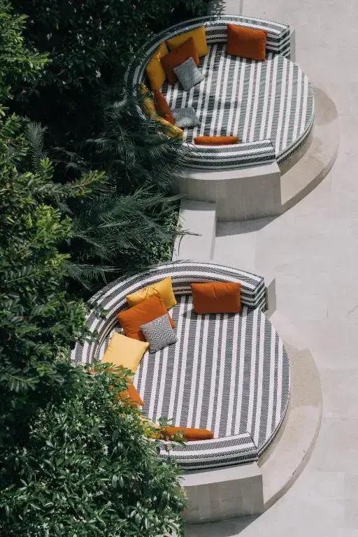 The Royal Paradise Hotel & Spa