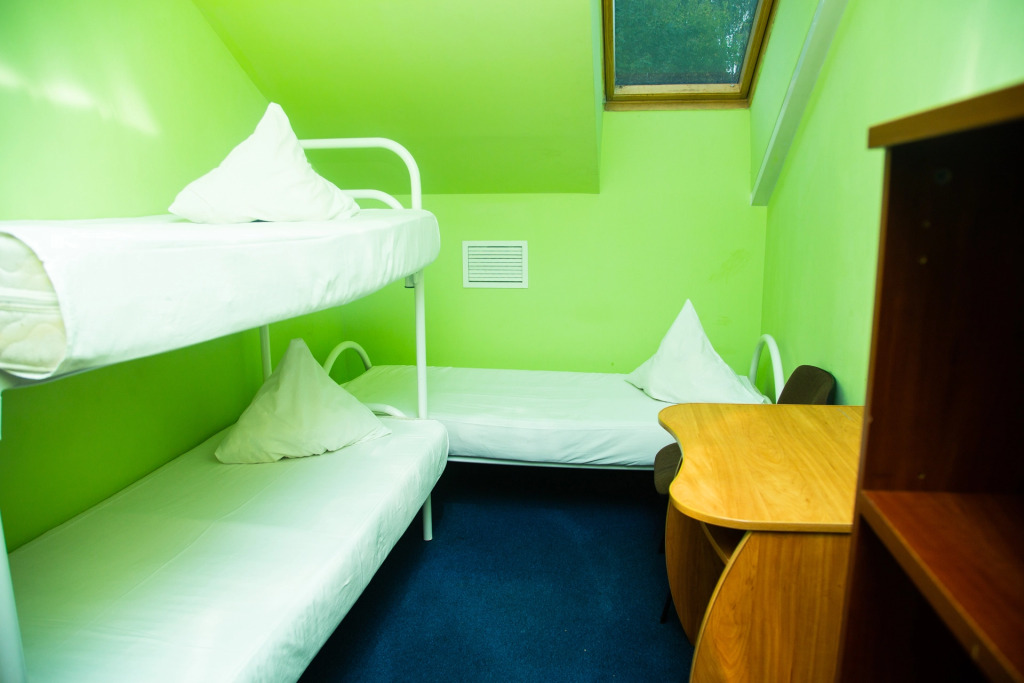 Хостел HotelHot Перово