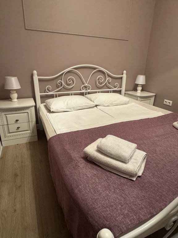 Dias Guest House
