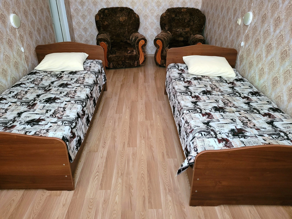 Для Вас