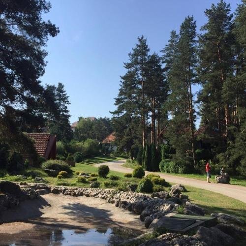 KRALjEVI KONACI ZLATIBOR