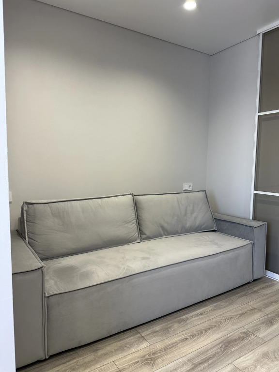 Квартира 3-к. квартира, 62 м², 4 кровати