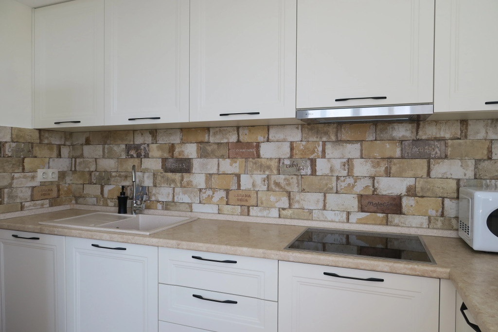 Двухкомнатная квартира  в ЖК Центр