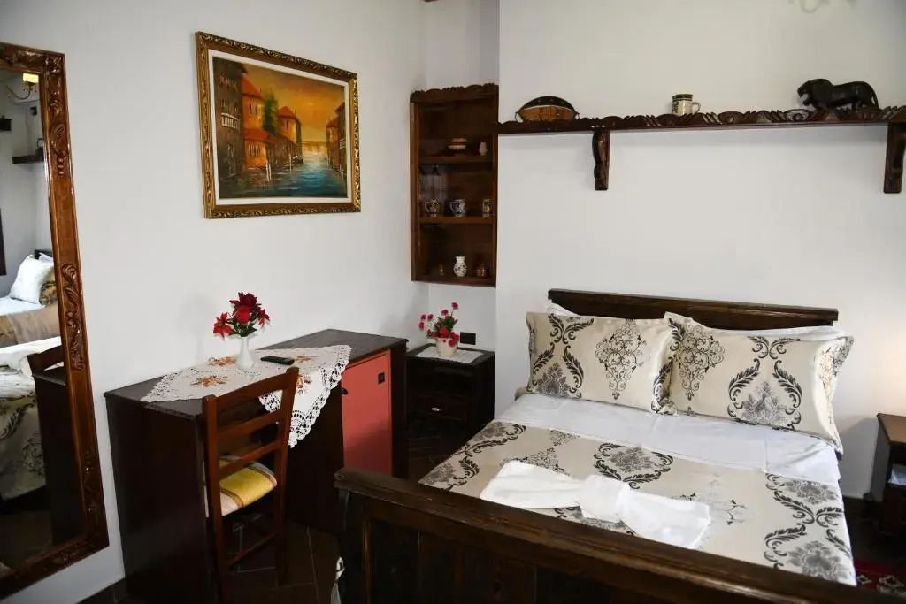 Hotel Kaceli