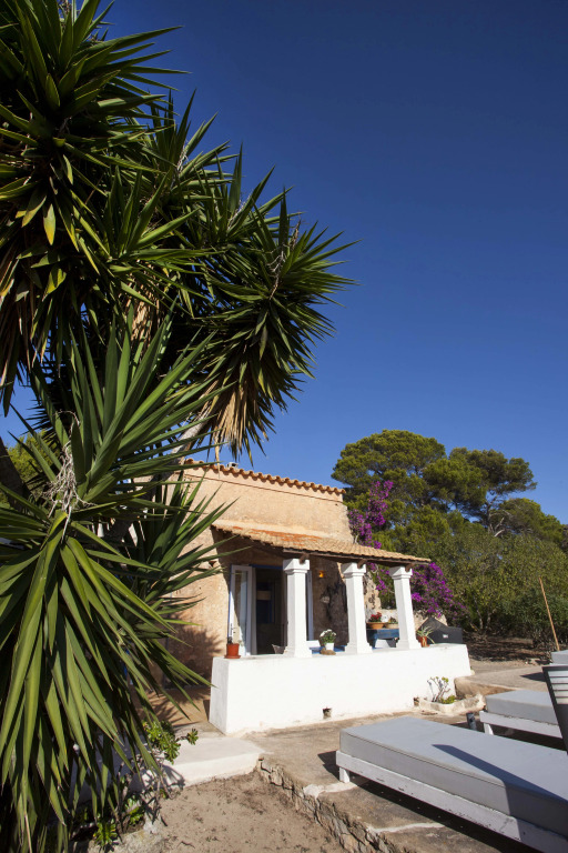 Casa Casita