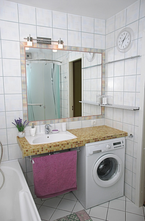 Квартира Gala apartment Yunnatov