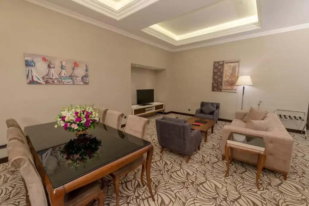 Ramada by Wyndham Istanbul Merter