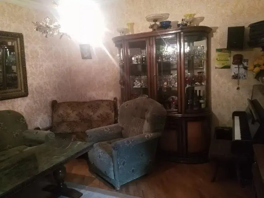 Гостевой Дом GNLM