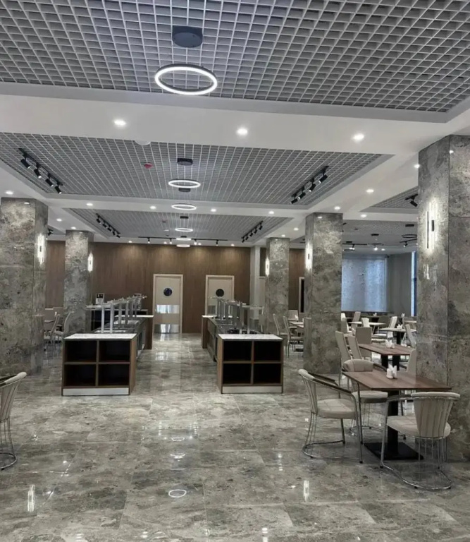 Отель Paradise Land Hotel