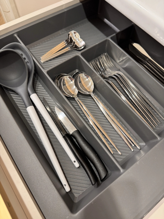 Квартира На 4 гостя на Коммунаров 5