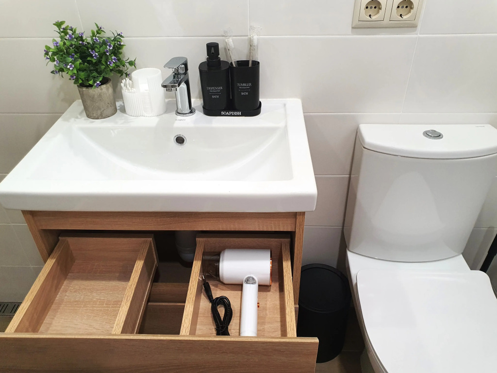 Квартира LanaRoom 82710
