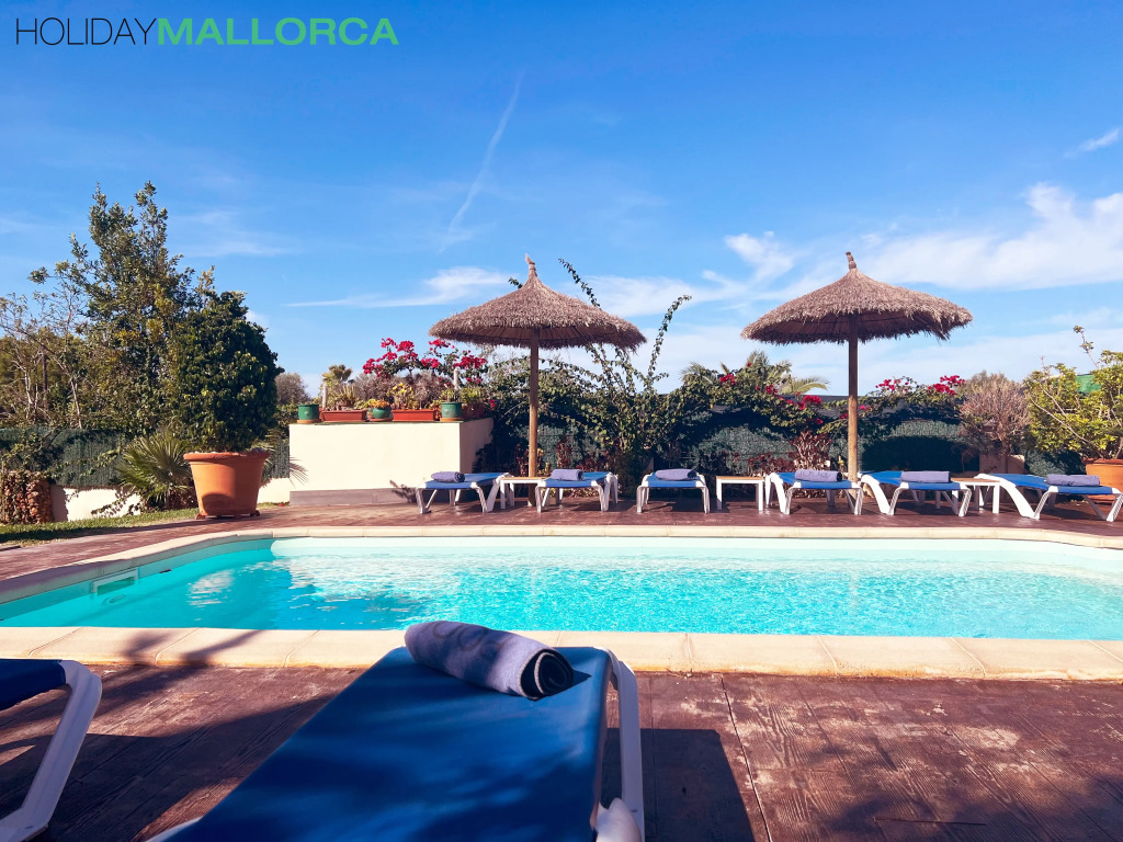 Вилла Sunset Sands Villa