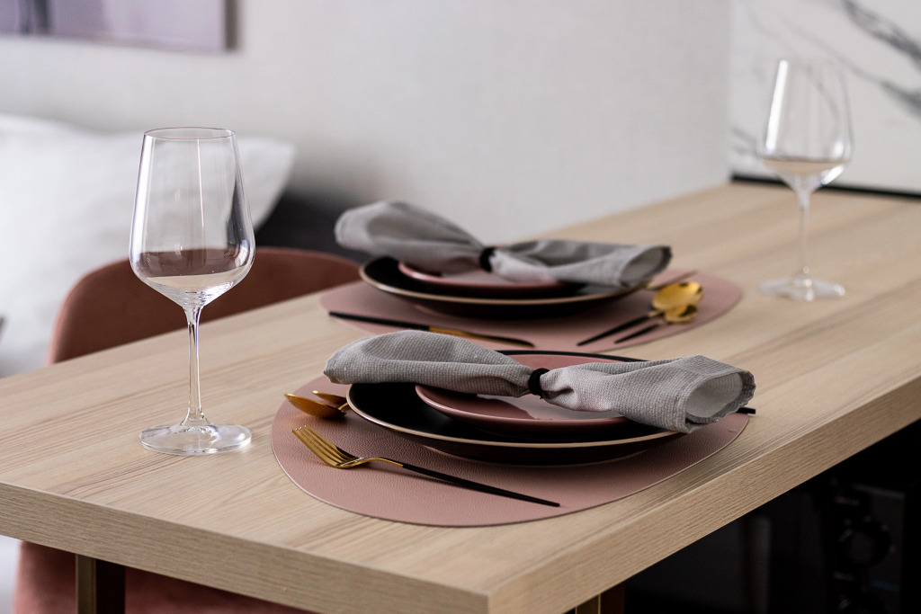Квартира Студия Eliza Home в Шушарах