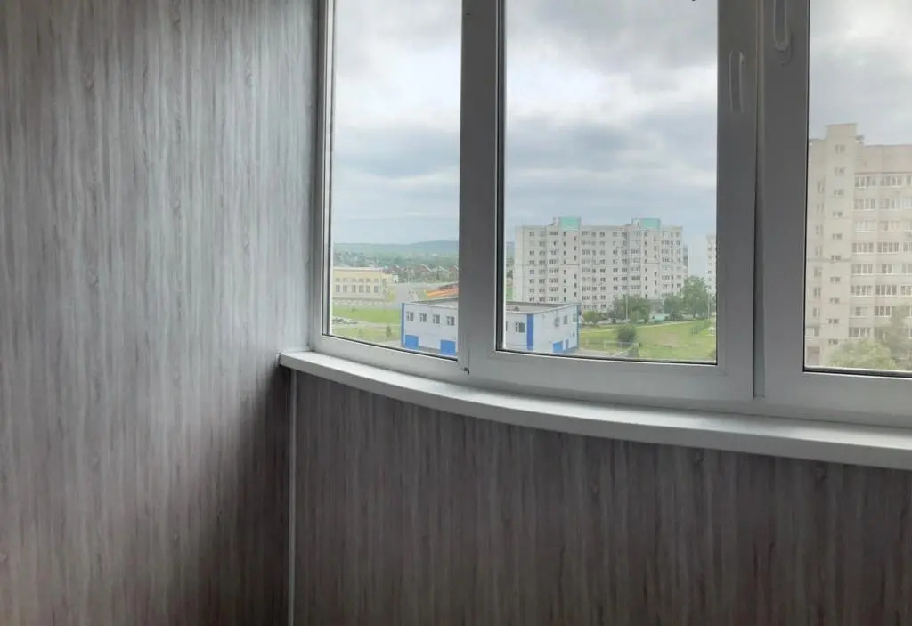 Квартира Идиллия