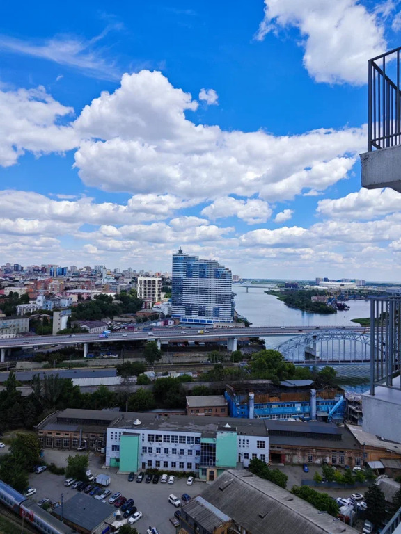 Квартира Студия FamilyRent
