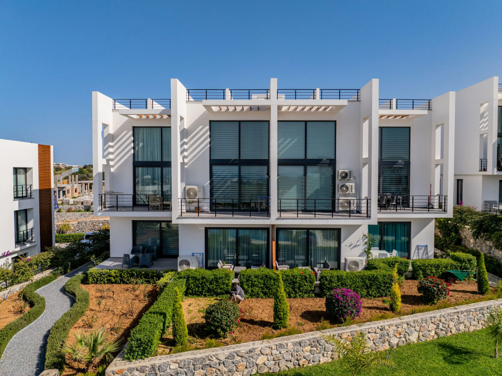 Idyll Holiday Homes