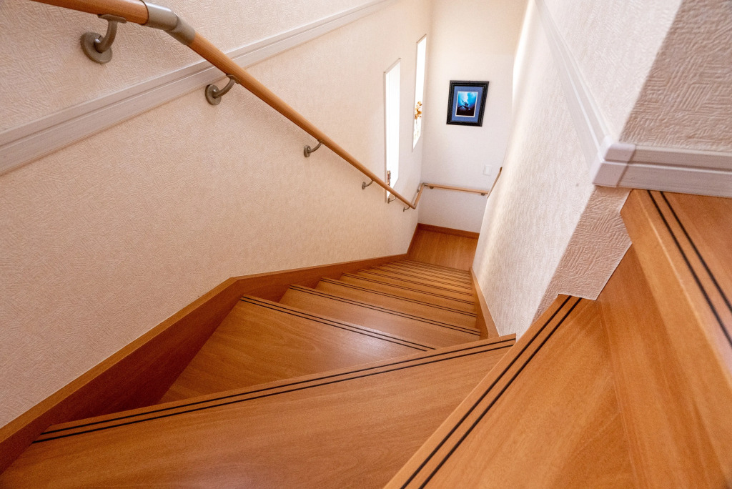 villa kusunoki shinjuku suites of tokyo
