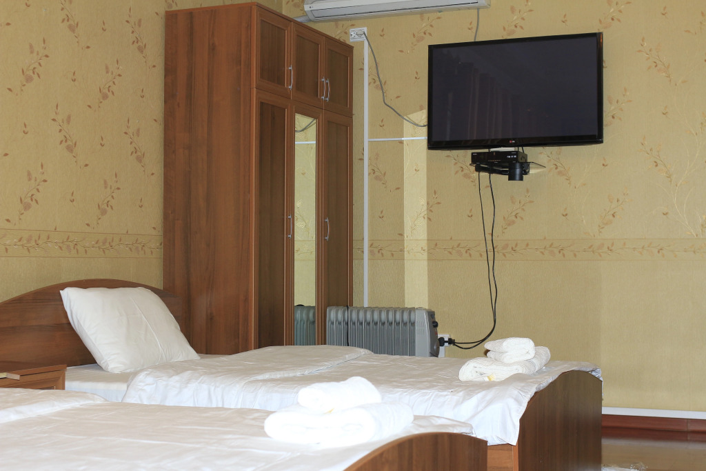 Life Hotel
