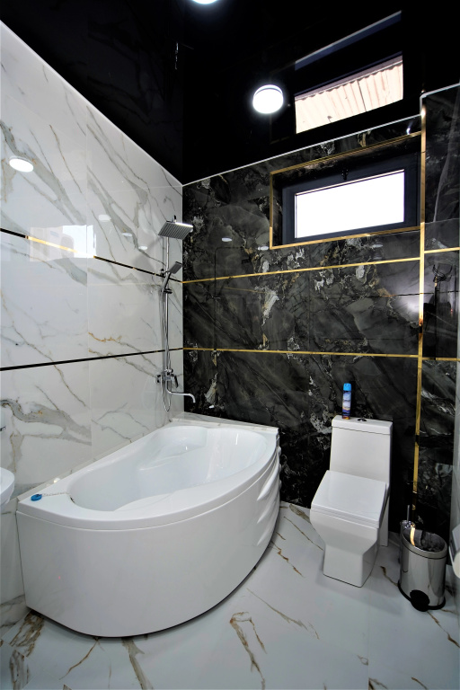 Next Hotel Samarkand