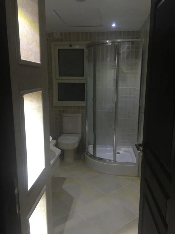 Elite Suites Hurghada