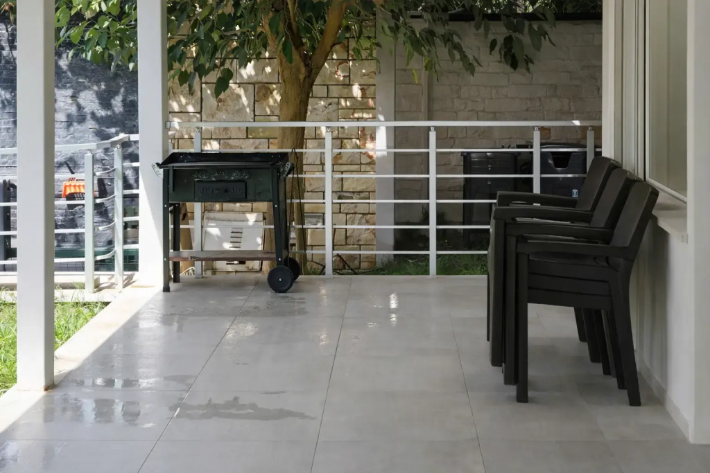 Вилла Kumsal Kusadasi