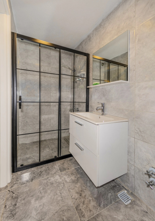 Brk Dream Suites Taksim