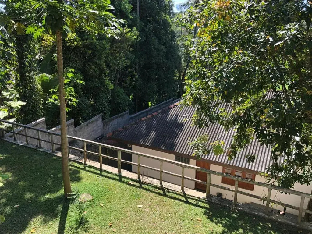 Апартаменты Kandy Wellington