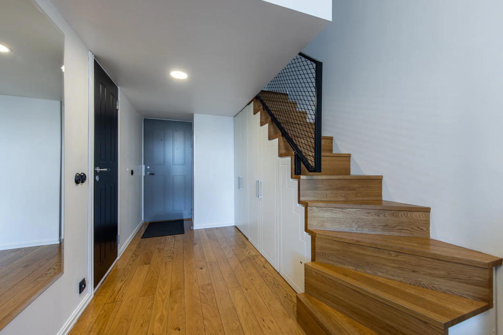 Stay Apartments 13