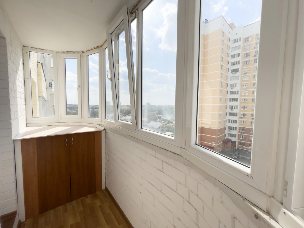 Apartamenty Okolo Tsentralnogo Parka S Shikarnym Vidom Na Tsentr Orla