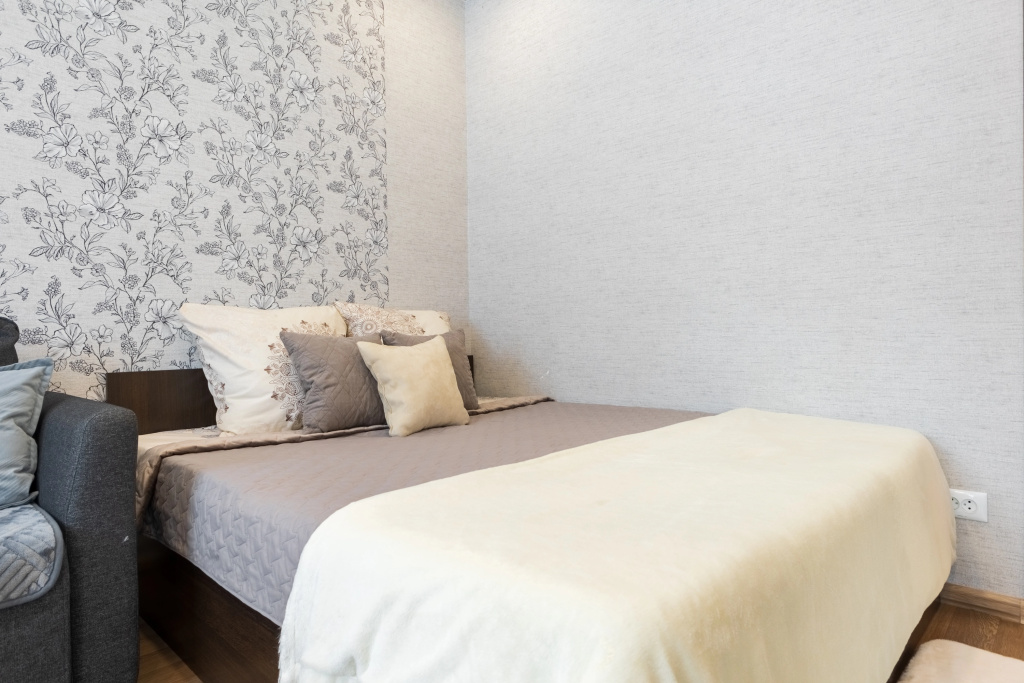 Апартаменты Comfort Home на Тукая