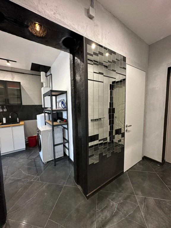Частный дом Loft Place Taus-2