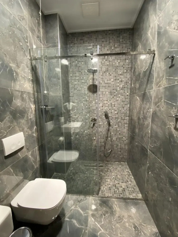 Отель Portik