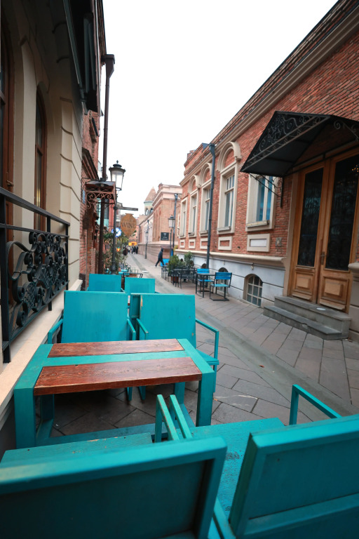 Hotel Nicolo