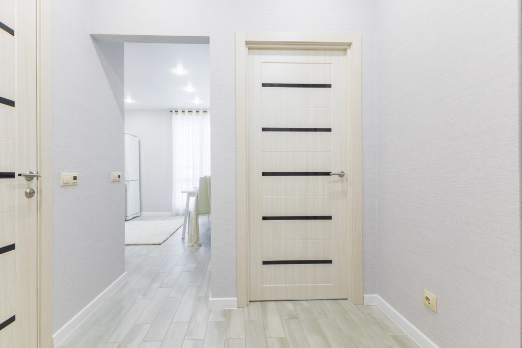 Апартаменты Residence Elegance