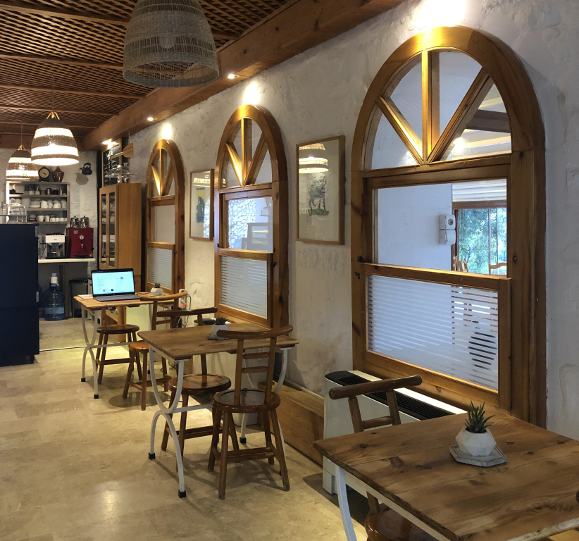 Swiss Eviniz Hotel