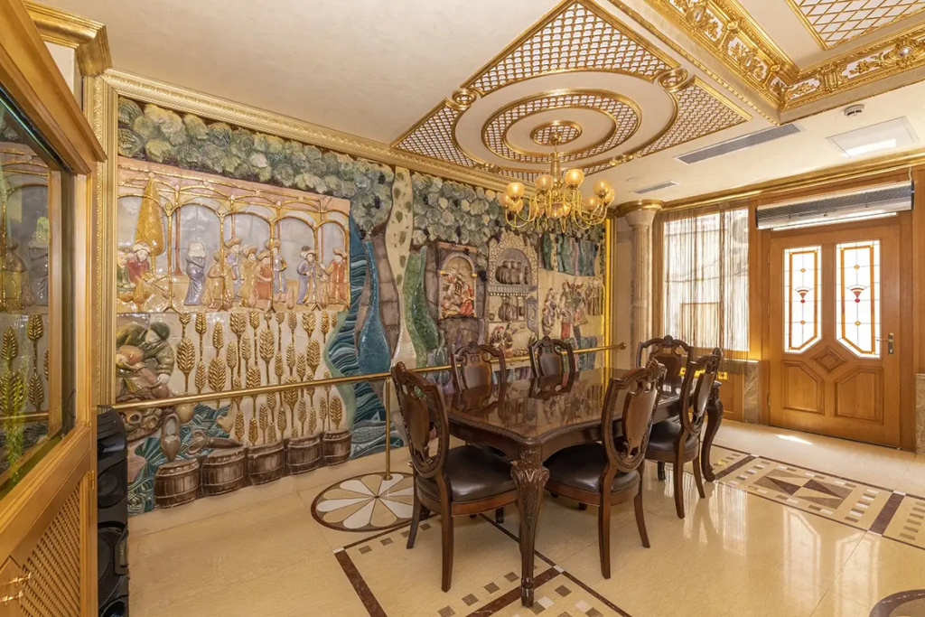 Wyndham Istanbul Old City