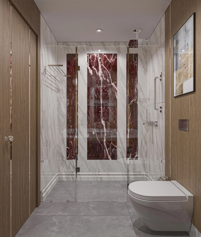 Aspera Hotel Taksim