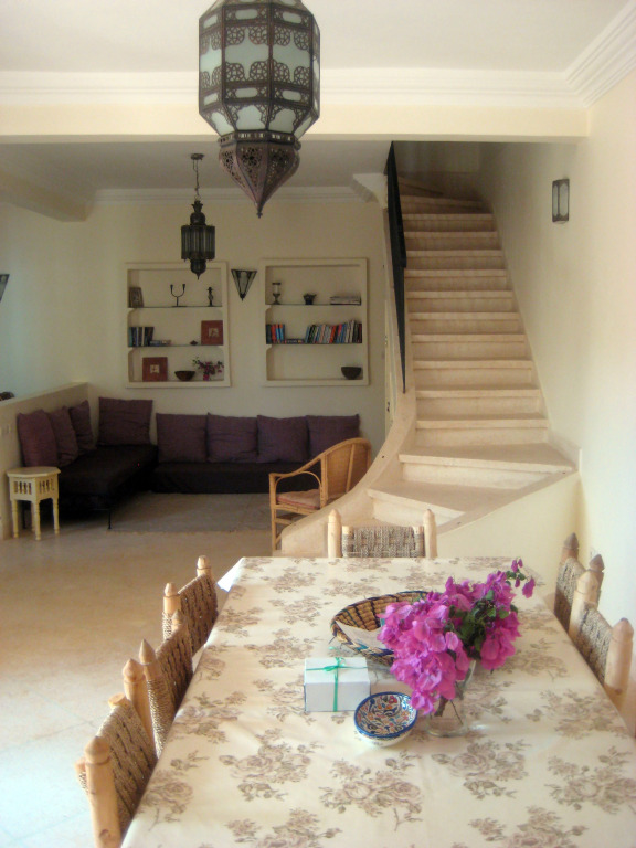 Tilily Home And Garden
