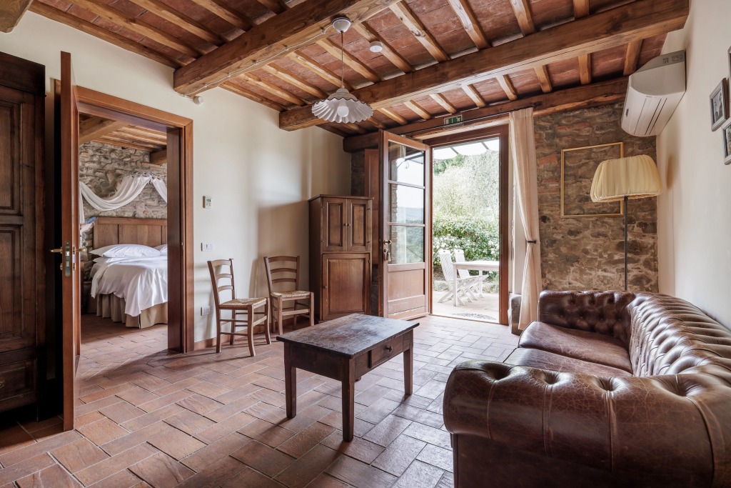 B&B Hotel La Piana