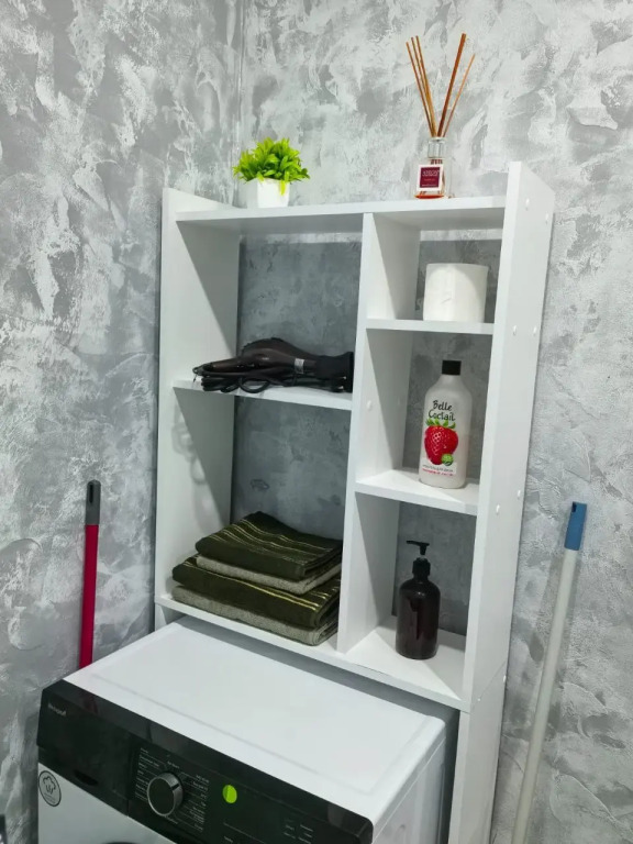Квартира Уют Выезд на Мариупольское шоссе