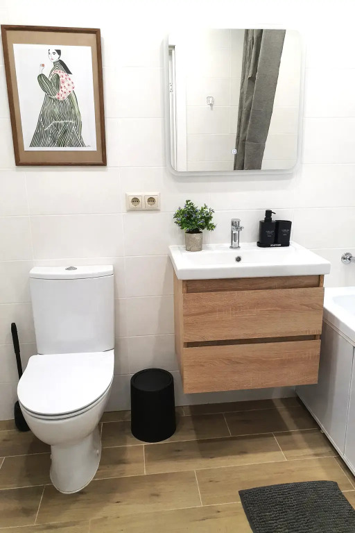 Квартира LanaRoom 82720