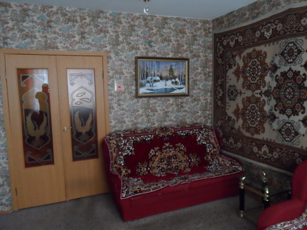 Квартира 2 комнатная вторичка. Серпуховская квартиры. Квартира ковров 1 комната. Квартиры от собственника без агентства. Снять квартиру в тынде на длительный срок.