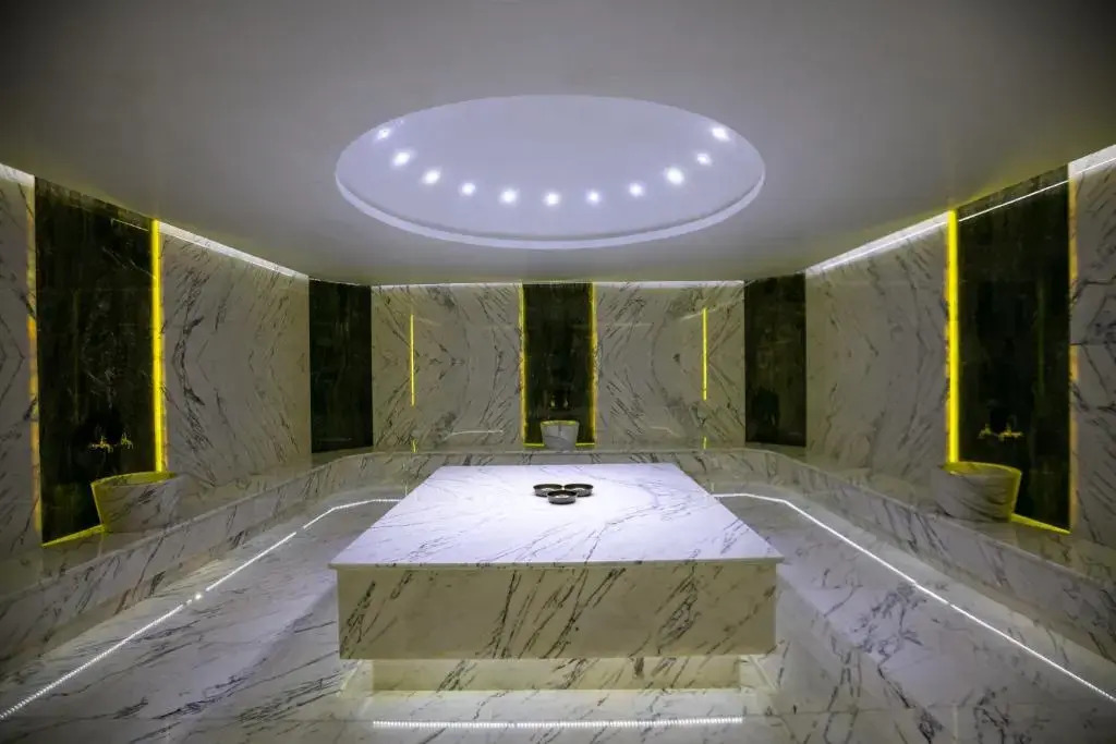 Wyndham Garden Baku