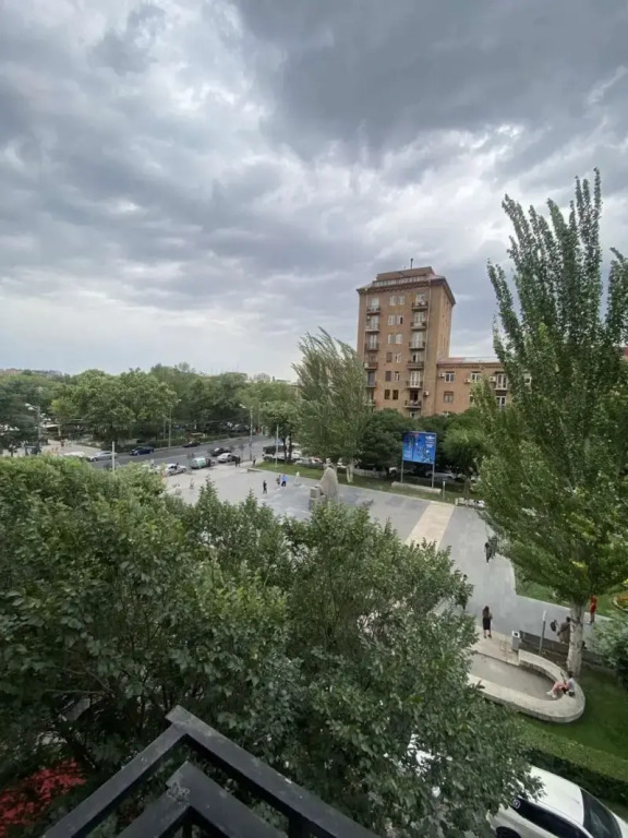 Квартира Солнечная квартира у Каскада